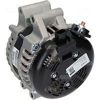 HC-Cargo F 032 115 931 Generator FüR BMW