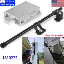 for Minn Kota Talon Tilt Bracket, 10 & 12 Mod...