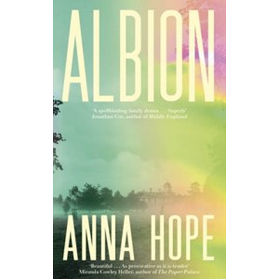Albion