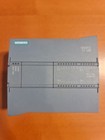 Siemens Simatic S7-1200 CPU 1214C (6ES7214-1AG31-0XB0)