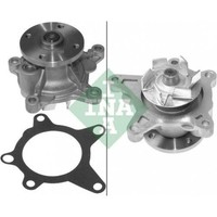 Wasserpumpe Ina 538065910 FüR Kia Cee'd Sw Cee'd SchräGheck