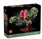 LEGO 21365 Love Birds - Ideas - New AU Seller