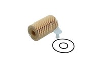 Kamoka ÖLfilter F116901 Filtereinsatz FüR Toyota Land Cruiser 200 Tundra Pick Up