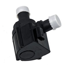 Pompe à eau Audi A3