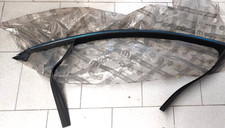 Joints Alfa Romeo GIULIETTA