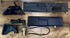 Volkswagen Beetle Bug VW Vent Duct Air Heater Parts VINTAGE ORIGINAL Fuel Pump