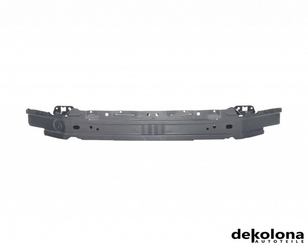 StoßStangenverstäRkung FüR Subaru 15 Impreza SchräGheck Vorne 12-25-image