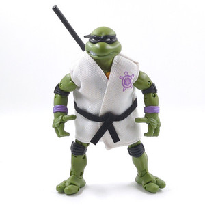 Tmnt Vs Cobra Kai | eBay Tmnt Vs Cobra Kai | eBay