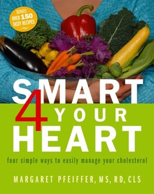 Smart 4 Your Heart four simple - ACCEPTABLE
