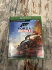 New ListingForza Horizon 4 Xbox One/Series