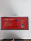 iTeraCare Classic Original Prife Hot Air Blower Therapy Device — photo 3