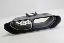 Motorcycle Air Intake & Fuel Delivery Parts for 2001 Kawasaki