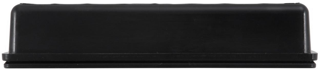 Ford GT Liquid Carbon 2018-2020 Air filter