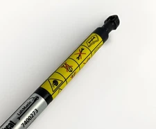 Bobcat OEM Gas Spring for Excavators – Part 7400273 thumbnail 4