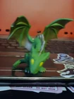 Funko Mystery Minis Game of Thrones Series 2 Hot Topic Exclusive Rhaegal No BOX
