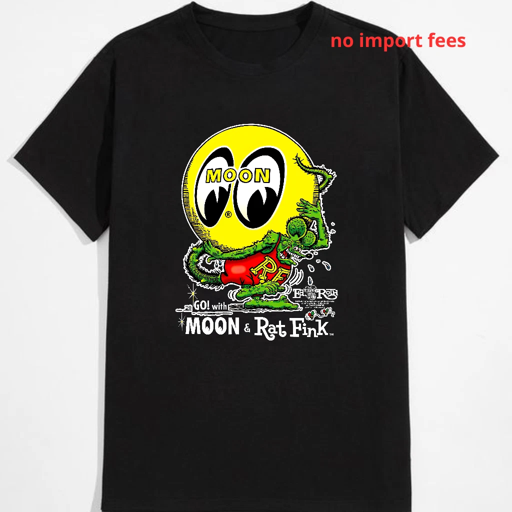 Vintage t-shirts for men for sale | eBay