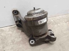 Support moteur Ford EXPLORER
