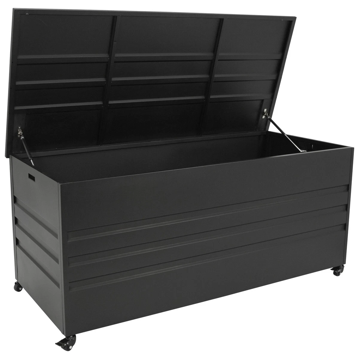 Polsterbox online kaufen