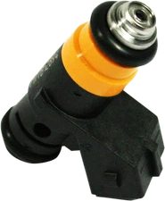 FEULING PARTS For Replacement Electric Fuel Injector - Harley-Davidson 9943