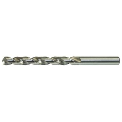 Promat 860710 twist drill D.11mm HSS-Co DIN338 type N short Promat