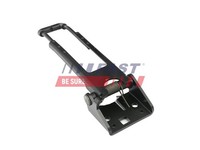 TüRfeststeller Fast FT95710 FüR Vw Lt 28 35 2 Bus 2DB 2DE 2DK 46 2DA 2DD 2DH Sdi