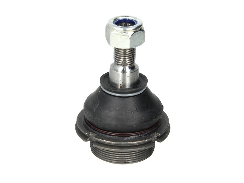 4x ✅Fits DELPHI TC1370 Ball Joint TC1370 Axle ball joint L/R (outer/ ⭐UK Seller⭐