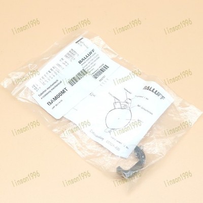 ONE New For   BMF 32-HW-13 BAM00MT Sensor bracket spot stock *ll