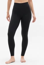 NEW ATHLETA TRANSCEND HIGH RISE LEGGINGS PANTS 883609 SZ M
