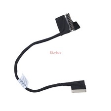 0WHXFP Battery Cable For Dell Latitude 14 5420 5421 E5420 E5421 DC02003PI00 USK
