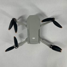 DJI Mini 2 SE Camera Drone CP.MA.00000573.01