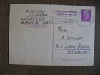 Bild 2 von 12