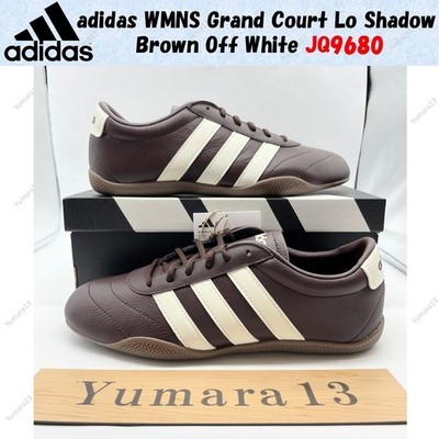Casual Shoes Adidas Shoe Adidas Neo Gr 29 Adidas Originals ZX 750