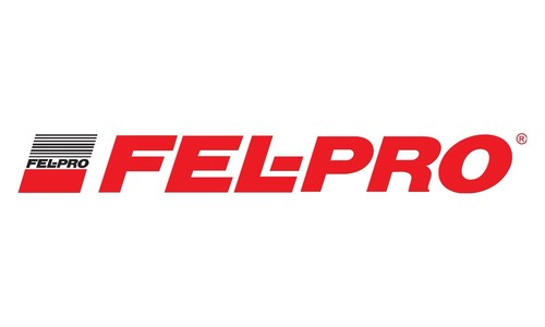 Fel Pro VS 50750 R Valve Cover Gasket Set (4-3 - Picture 2 of 3