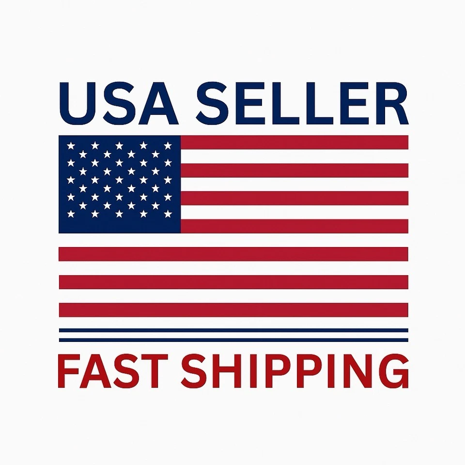 Filtro de aire de repuesto K&N SA-2286 PARA NISSAN TITAN 2004-2015 Foto 3 de 3