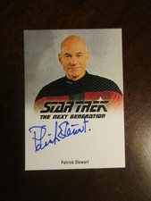 2026 Rittenhouse Star Trek Connections Checklist Guide in-content 37