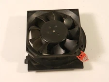 Microsoft Original Xbox OEM Replacement Internal Cooling Fan