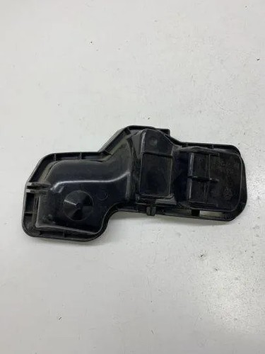 AUDI A6 Avant 4B5, C5 Scheinwerferabdeckung 15381400 2.50 Diesel 110kw 23931077