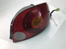 Feu arrière Daewoo MATIZ