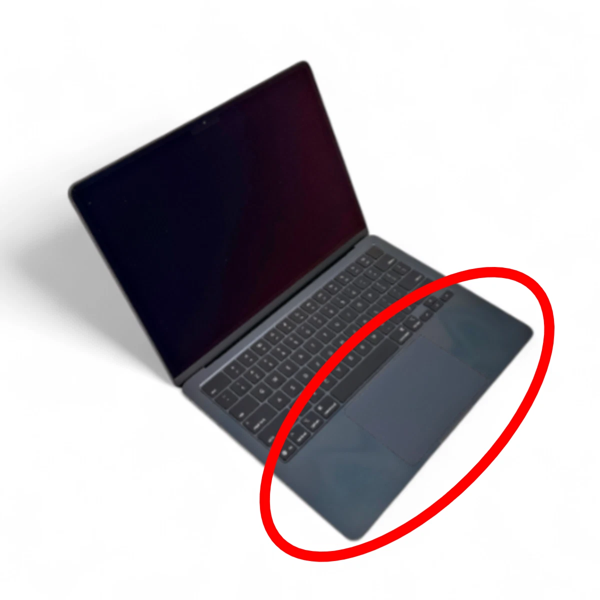 Apple MacBook Air 13 in 2025 for sale | eBay