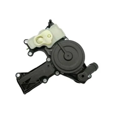 OEM 06H103495AK PCV Pressure Control Valve For VW Passat For Audi A4 Q5 1.8 2.0T