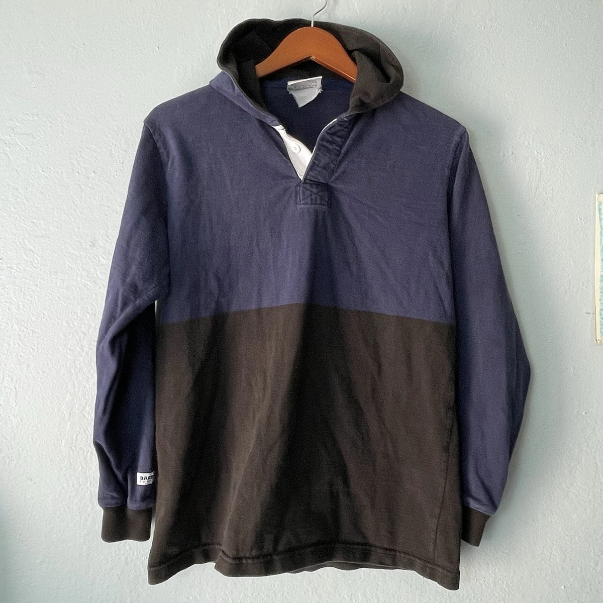 barbarian rugby products for sale | eBay
