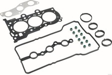 Joint de culasse Hyundai I10