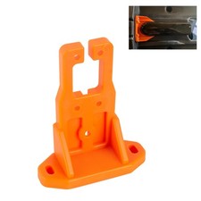 Kayak Transducer Mount Bracket for Old Town Kayak Transducer Mount Kayak Tran...