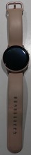 Samsung Galaxy Watch Active 2 (SM-R830) 40mm Aluminum Case | Pink | Grade B