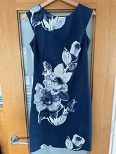 Phase Eight Bodycon Dress Size 10