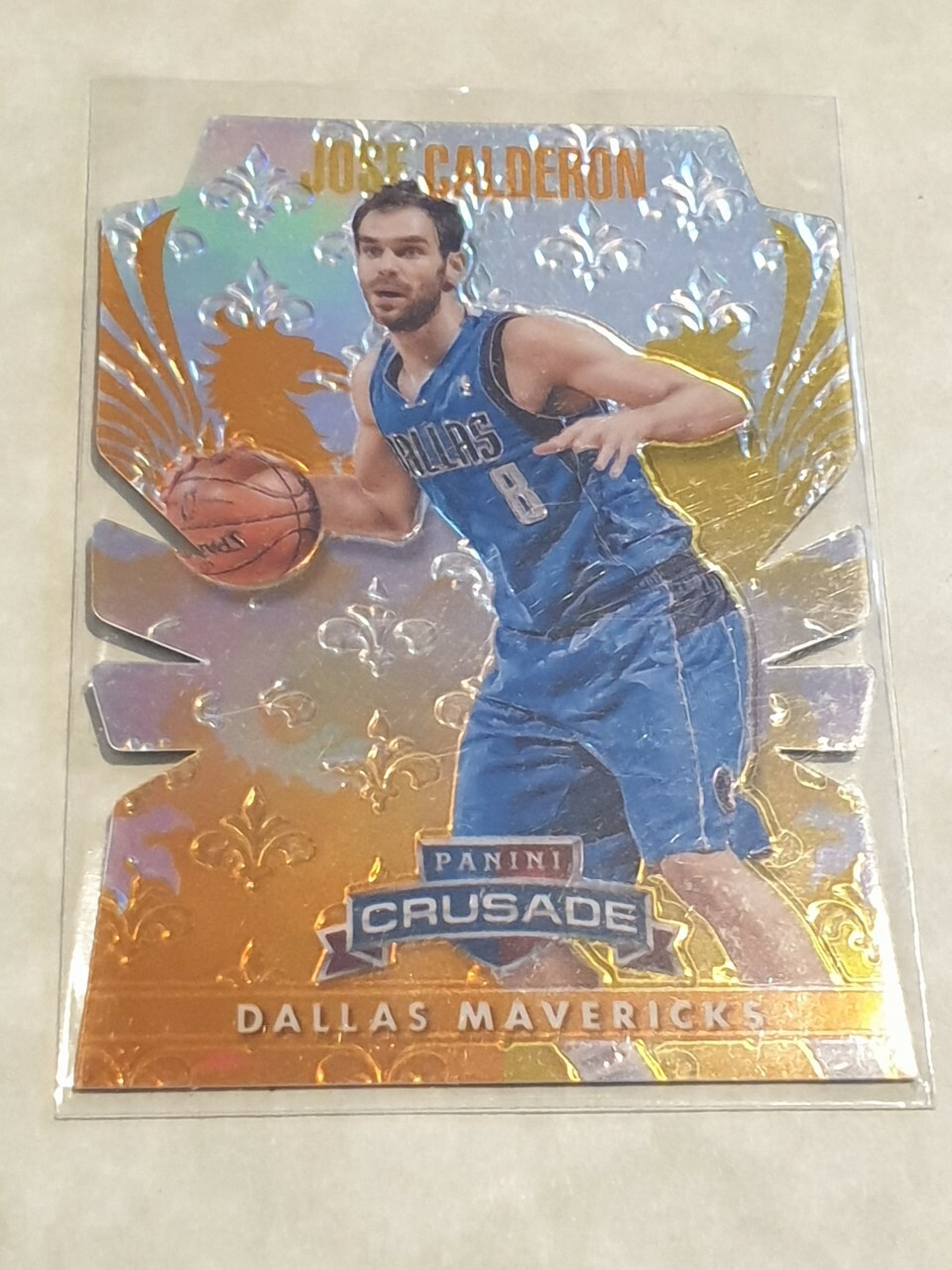 Picture 1 of 1
