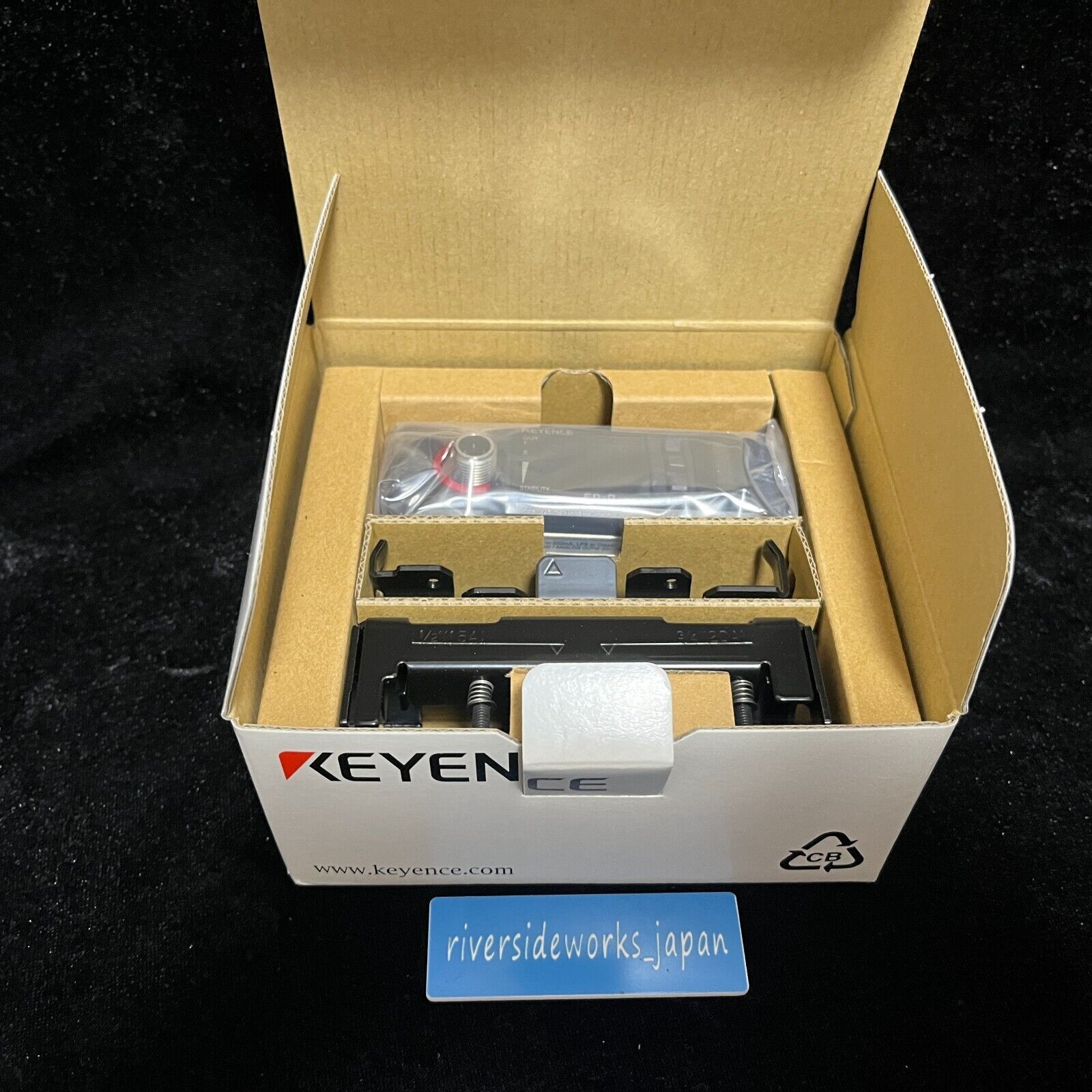Picture 7 of 21