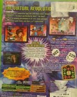 Bild 3 von 4