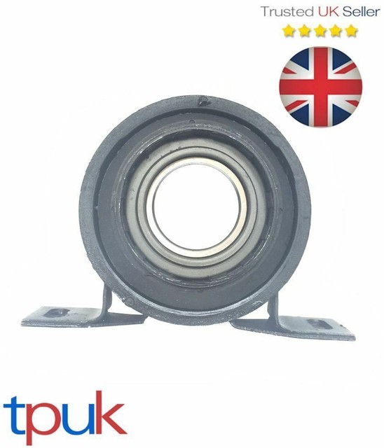 Ford TRANSIT Mk4 PROPSHAFT Centre Bearing 19911994 45mm Prop Shaft