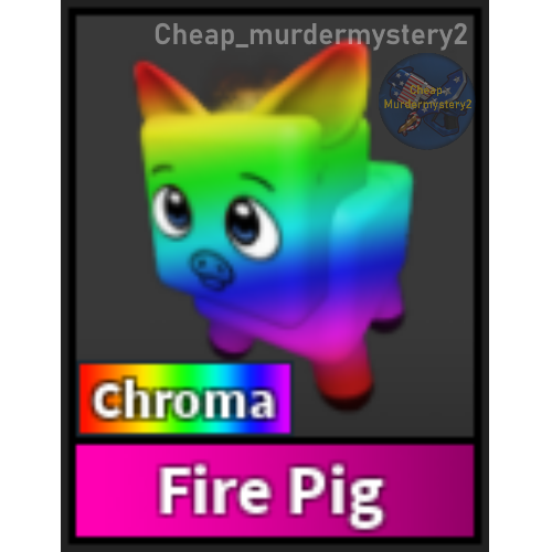 CHEAPEST MM2 SUPER RARE GODLY, Chroma. FAST Delivery Turkey